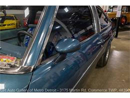 1977 Pontiac Ventura (CC-2117749) for sale in Kentwood, Michigan
