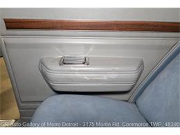 1977 Pontiac Ventura (CC-2117749) for sale in Kentwood, Michigan