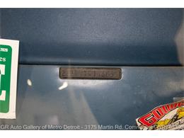 1977 Pontiac Ventura (CC-2117749) for sale in Kentwood, Michigan