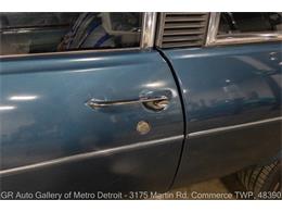 1977 Pontiac Ventura (CC-2117749) for sale in Kentwood, Michigan
