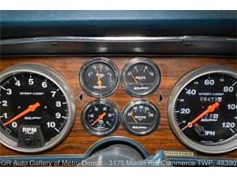 1977 Pontiac Ventura (CC-2117749) for sale in Kentwood, Michigan