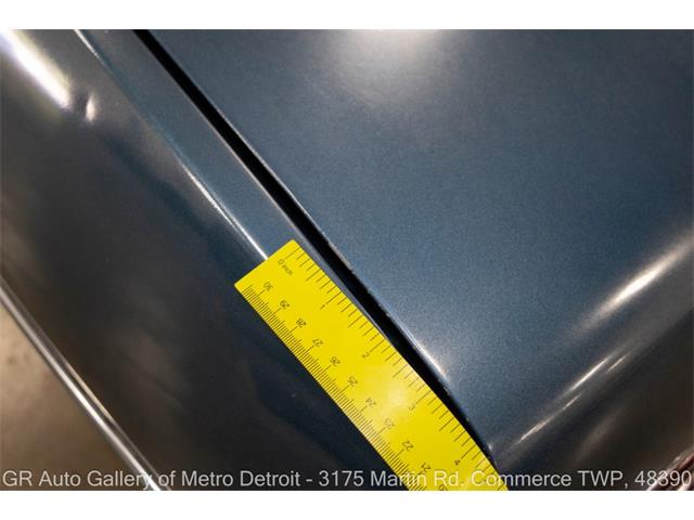 1977 Pontiac Ventura (CC-2117749) for sale in Kentwood, Michigan