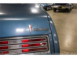 1977 Pontiac Ventura (CC-2117749) for sale in Kentwood, Michigan