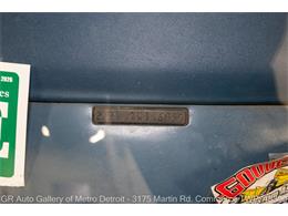 1977 Pontiac Ventura (CC-2117749) for sale in Kentwood, Michigan