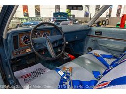1977 Pontiac Ventura (CC-2117749) for sale in Kentwood, Michigan