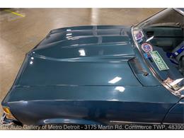 1977 Pontiac Ventura (CC-2117749) for sale in Kentwood, Michigan