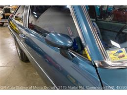 1977 Pontiac Ventura (CC-2117749) for sale in Kentwood, Michigan