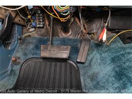 1977 Pontiac Ventura (CC-2117749) for sale in Kentwood, Michigan