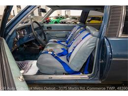 1977 Pontiac Ventura (CC-2117749) for sale in Kentwood, Michigan
