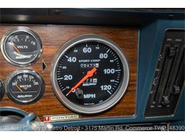 1977 Pontiac Ventura (CC-2117749) for sale in Kentwood, Michigan