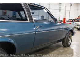 1977 Pontiac Ventura (CC-2117749) for sale in Kentwood, Michigan
