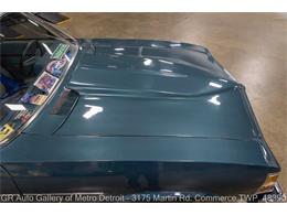1977 Pontiac Ventura (CC-2117749) for sale in Kentwood, Michigan