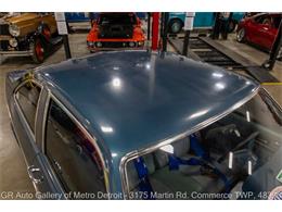 1977 Pontiac Ventura (CC-2117749) for sale in Kentwood, Michigan