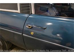 1977 Pontiac Ventura (CC-2117749) for sale in Kentwood, Michigan