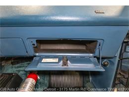1977 Pontiac Ventura (CC-2117749) for sale in Kentwood, Michigan