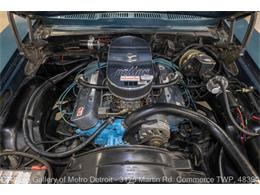 1977 Pontiac Ventura (CC-2117749) for sale in Kentwood, Michigan