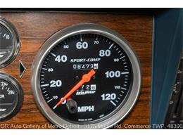1977 Pontiac Ventura (CC-2117749) for sale in Kentwood, Michigan