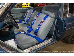 1977 Pontiac Ventura (CC-2117749) for sale in Kentwood, Michigan