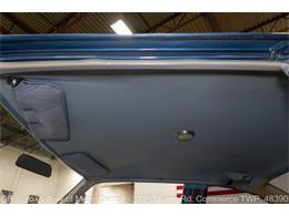 1977 Pontiac Ventura (CC-2117749) for sale in Kentwood, Michigan