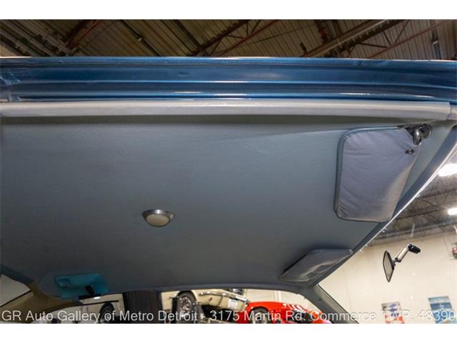 1977 Pontiac Ventura (CC-2117749) for sale in Kentwood, Michigan