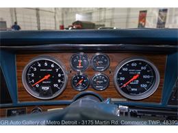 1977 Pontiac Ventura (CC-2117749) for sale in Kentwood, Michigan