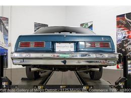 1977 Pontiac Ventura (CC-2117749) for sale in Kentwood, Michigan