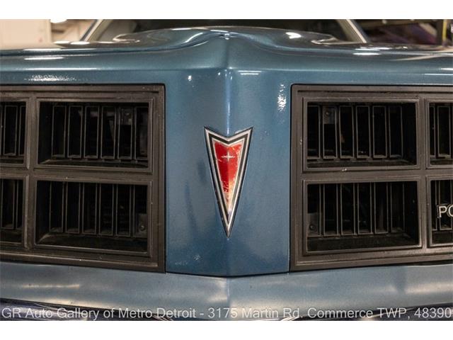 1977 Pontiac Ventura (CC-2117749) for sale in Kentwood, Michigan