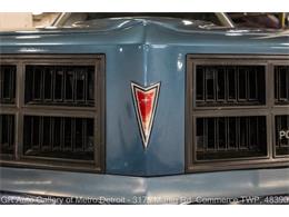 1977 Pontiac Ventura (CC-2117749) for sale in Kentwood, Michigan