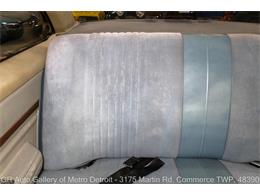 1977 Pontiac Ventura (CC-2117749) for sale in Kentwood, Michigan