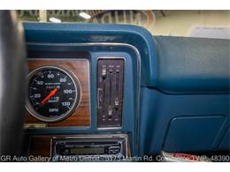 1977 Pontiac Ventura (CC-2117749) for sale in Kentwood, Michigan
