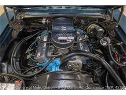 1977 Pontiac Ventura (CC-2117749) for sale in Kentwood, Michigan