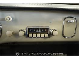 1964 Volkswagen Karmann Ghia (CC-2117750) for sale in Mesa, Arizona