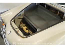 1964 Volkswagen Karmann Ghia (CC-2117750) for sale in Mesa, Arizona