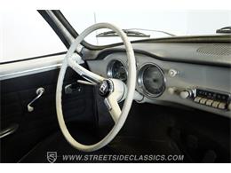 1964 Volkswagen Karmann Ghia (CC-2117750) for sale in Mesa, Arizona