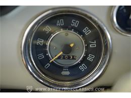 1964 Volkswagen Karmann Ghia (CC-2117750) for sale in Mesa, Arizona