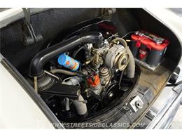 1964 Volkswagen Karmann Ghia (CC-2117750) for sale in Mesa, Arizona