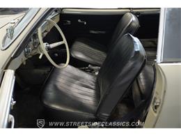 1964 Volkswagen Karmann Ghia (CC-2117750) for sale in Mesa, Arizona
