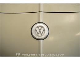 1964 Volkswagen Karmann Ghia (CC-2117750) for sale in Mesa, Arizona