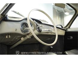 1964 Volkswagen Karmann Ghia (CC-2117750) for sale in Mesa, Arizona