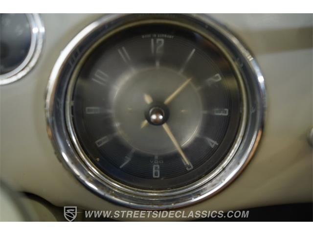 1964 Volkswagen Karmann Ghia (CC-2117750) for sale in Mesa, Arizona