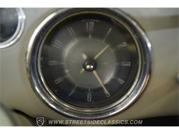1964 Volkswagen Karmann Ghia (CC-2117750) for sale in Mesa, Arizona