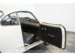 1964 Volkswagen Karmann Ghia (CC-2117750) for sale in Mesa, Arizona