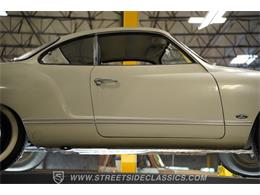 1964 Volkswagen Karmann Ghia (CC-2117750) for sale in Mesa, Arizona