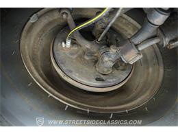 1964 Volkswagen Karmann Ghia (CC-2117750) for sale in Mesa, Arizona