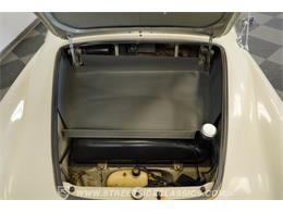 1964 Volkswagen Karmann Ghia (CC-2117750) for sale in Mesa, Arizona