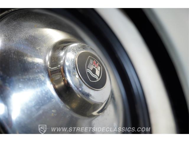 1964 Volkswagen Karmann Ghia (CC-2117750) for sale in Mesa, Arizona