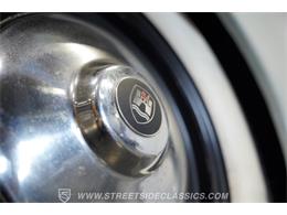 1964 Volkswagen Karmann Ghia (CC-2117750) for sale in Mesa, Arizona