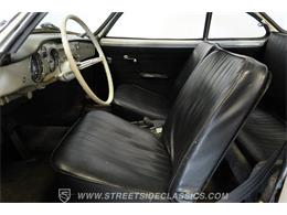 1964 Volkswagen Karmann Ghia (CC-2117750) for sale in Mesa, Arizona