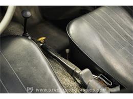 1964 Volkswagen Karmann Ghia (CC-2117750) for sale in Mesa, Arizona