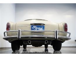 1964 Volkswagen Karmann Ghia (CC-2117750) for sale in Mesa, Arizona